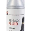 REMAXX FLUID - Płyn do montażu zaworów gumowych