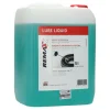 Remaxx Lube Liquid 5 l - płyn do montażu opon rolniczych, koncentrat