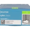 Rękawiczki nitrylowe niebieskie Nitrylex CLASSIC Blue rozmiar S, op./100 szt.