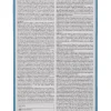 Rękawiczki nitrylowe niebieskie Nitrylex CLASSIC Blue rozmiar L, op./100 szt.