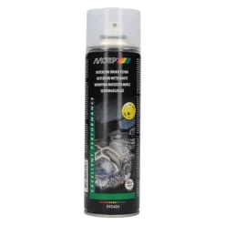 Środek wykrywający nieszczelności 400 ml Motip 090406