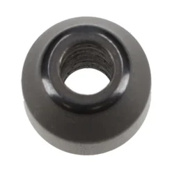 Rolka stopki INVENTO TC 720