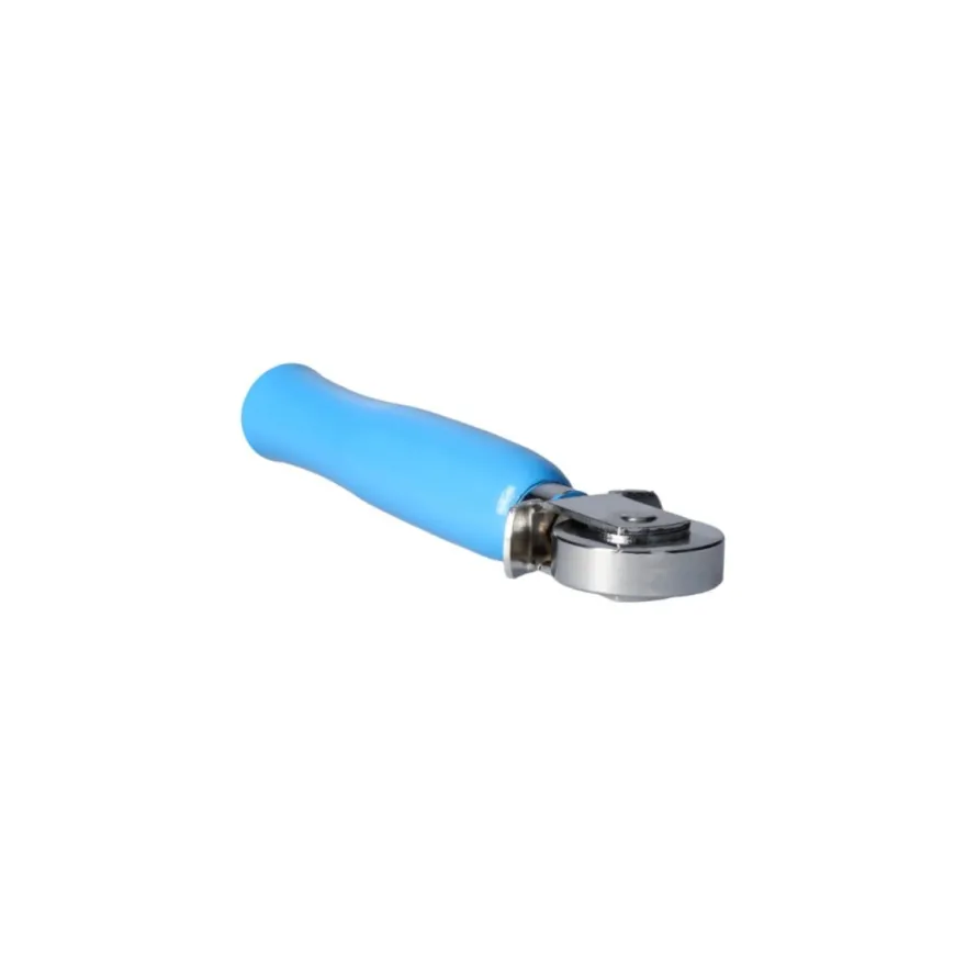 Rolka z łożyskiem 12mm