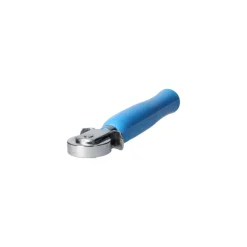 Rolka z łożyskiem 12mm
