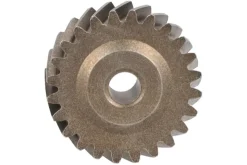Rolki przekładni do klucza INVENTO PXA65