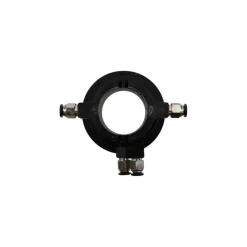 Rozdzielacz obrotowy stołu INVENTO TCS 524