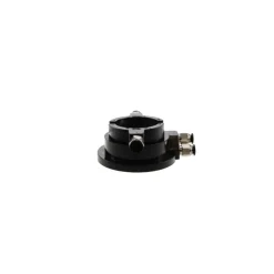 Rozdzielacz obrotowy stołu INVENTO TCS 524