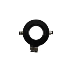 Rozdzielacz obrotowy stołu INVENTO TCS 524