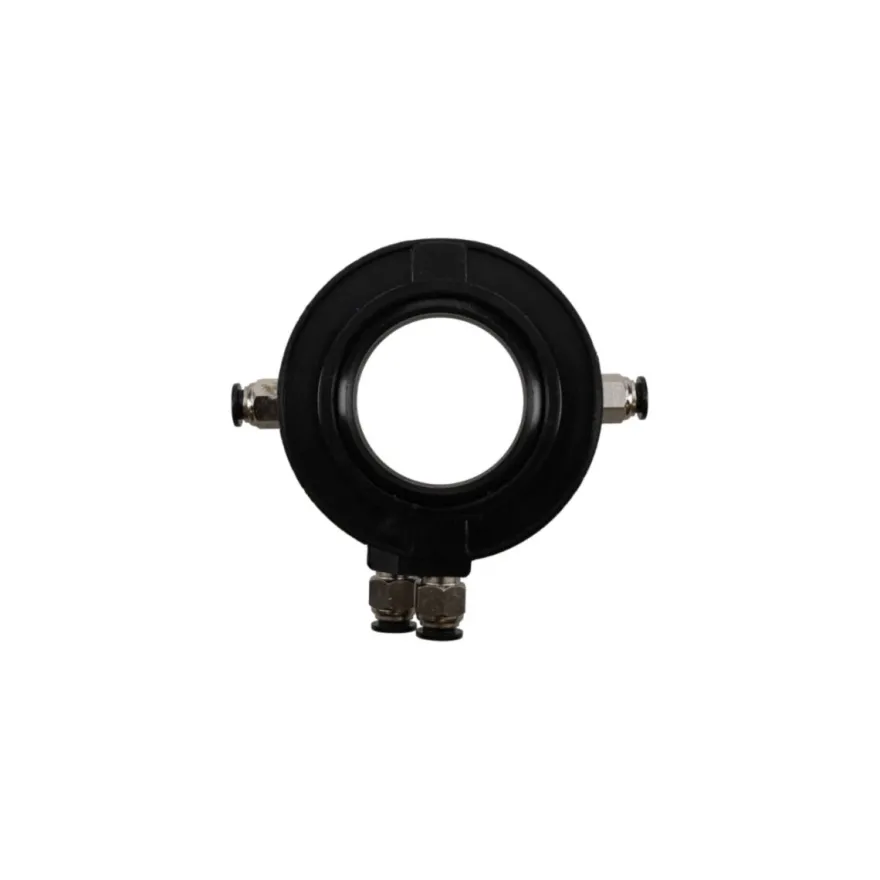 Rozdzielacz obrotowy stołu INVENTO TCS 524