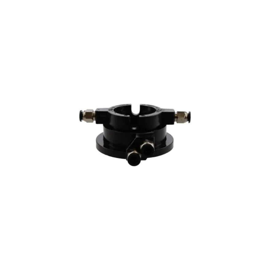 Rozdzielacz obrotowy stołu INVENTO TCS 524