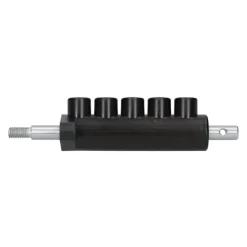 Rozdzielacz powietrza kolumna INVENTO TC 720, TC 722, TC 724