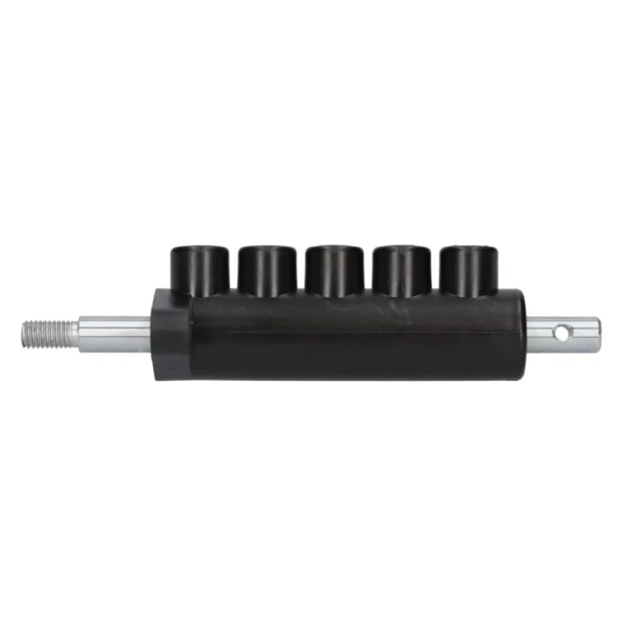 Rozdzielacz powietrza kolumna INVENTO TC 720, TC 722, TC 724