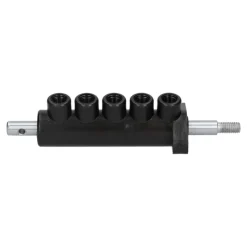 Rozdzielacz powietrza kolumna INVENTO TC 720, TC 722, TC 724