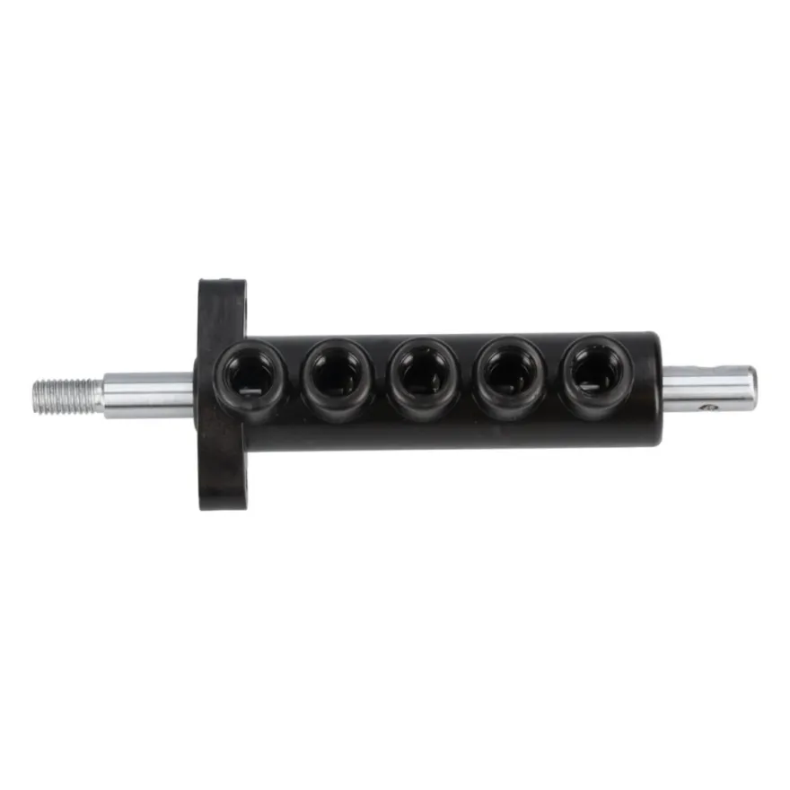 Rozdzielacz powietrza kolumna INVENTO TC 720, TC 722, TC 724