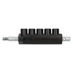 Rozdzielacz powietrza szczęki INVENTO TC 720, TC 722, TC 724