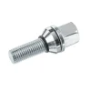 Śruba pływająca M12x1,5 28mm ruchomy stożek, K17, 1 szt.