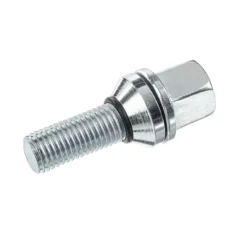 Śruba pływająca M12x1,5 28mm ruchomy stożek, K17, 1 szt.