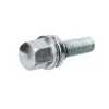 Śruba pływająca M12x1,5 28mm ruchomy stożek, K17, 2 szt.