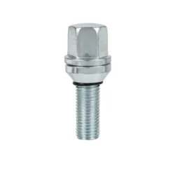 Śruba pływająca M12x1,5 28mm ruchomy stożek, K17, 2 szt.