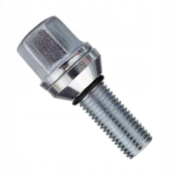 Śruba pływająca M12x1,5 28mm ruchomy stożek, K17, 2 szt.