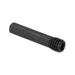 Śruba rolki stopki INVENTO TC 720