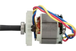 Silnik klucza akumulatorowego INVENTO PXA65