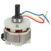Silnik klucza akumulatorowego INVENTO PXA63