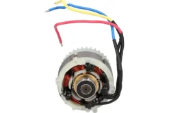 Silnik klucza akumulatorowego INVENTO PXA63