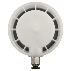 Siłownik blokady kolumny INVENTO TCS 524