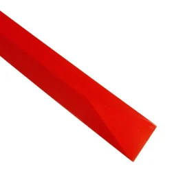 Skrobak do usuwania ciężarków klejonych – do felg aluminiowych