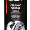 Smar ceramiczny 500 ml