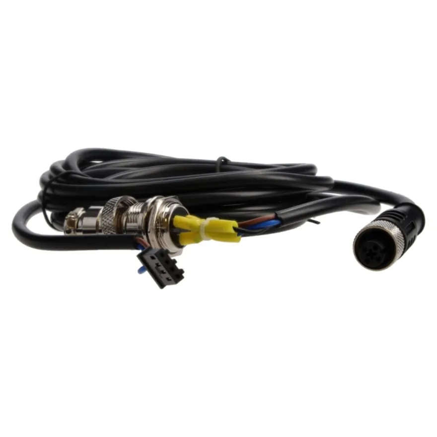 Sonar wyważarki INVENTO VB 510S