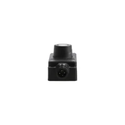 Sonar wyważarki INVENTO VB 510S