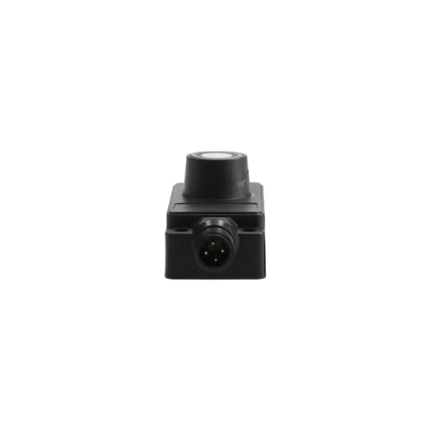 Sonar wyważarki INVENTO VB 510S
