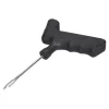 Sonda / szydło do opon, uchwyt pistoletowy, do opon ciężarowych, 90mm