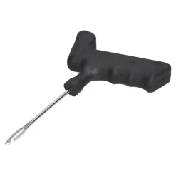 Sonda / szydło do opon, uchwyt pistoletowy, do opon ciężarowych, 90mm