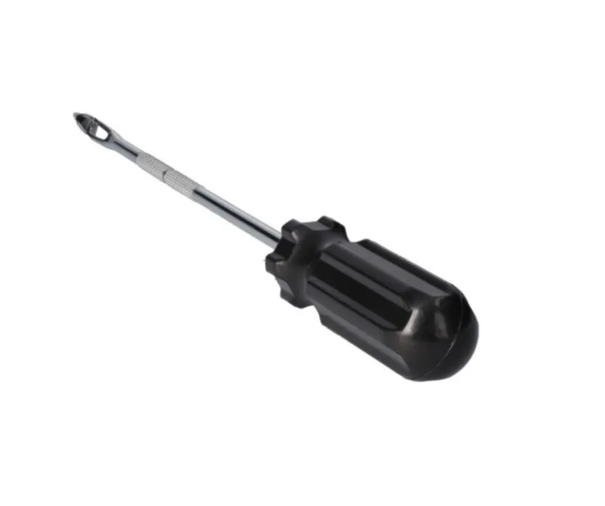Sonda szydło do opon wielkogabarytowych i rolniczych, dł. 230 mm, naprawa doraźna