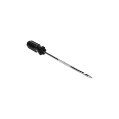Sonda szydło do opon wielkogabarytowych i rolniczych, dł. 230 mm, naprawa doraźna
