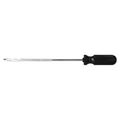 Sonda szydło do opon wielkogabarytowych i rolniczych, dł. 230 mm, naprawa doraźna