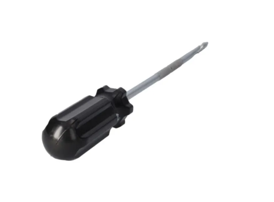 Sonda szydło do opon wielkogabarytowych i rolniczych, dł. 230 mm, naprawa doraźna
