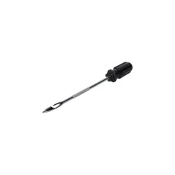 Sonda szydło do opon wielkogabarytowych i rolniczych, dł. 230 mm, naprawa doraźna