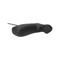 Sonda - szydło do sznurów wulkanizacyjnych typ L (uchwyt pistoletowy), 95 mm