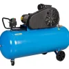 Sprężarka tłokowa GD 38-270-510-3FB PRO-S 3 270 litrów, 10 bar, kW 3 400V, 480 l/min