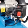 Sprężarka tłokowa GD 28-100-340-F1 PRO-S 100 litrów, 230V