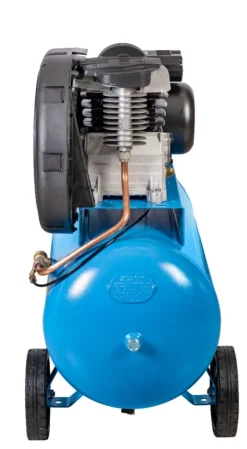 Sprężarka tłokowa GD 28-100-340-F1 PRO-S 100 litrów, 230V