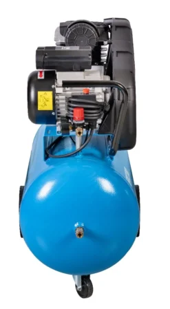 Sprężarka tłokowa GD 28-100-340-F1 PRO-S 100 litrów, 230V