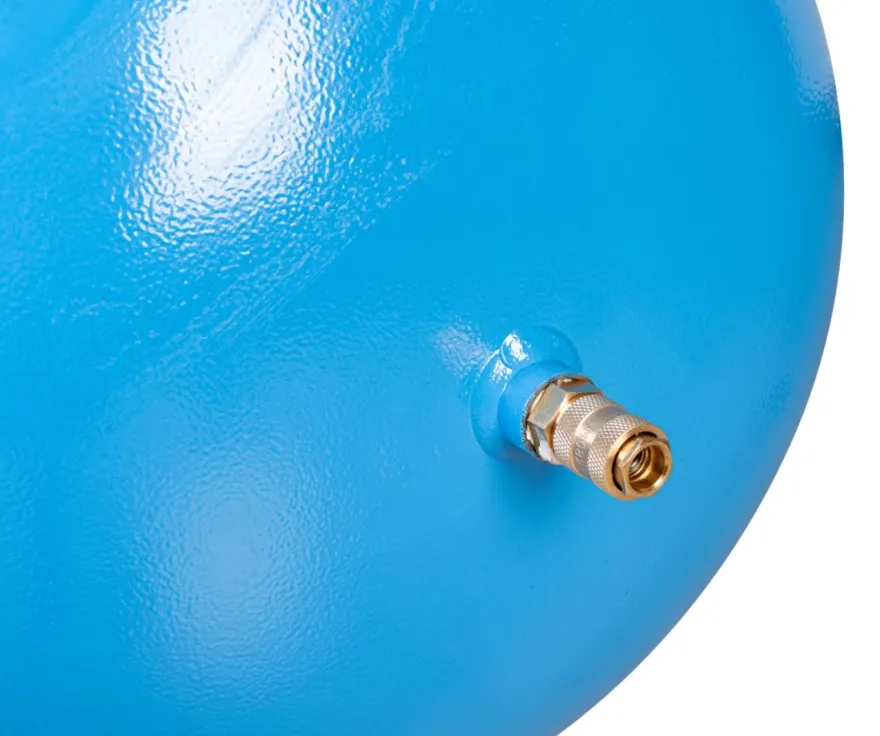 Sprężarka tłokowa GD 28-100-340-F1 PRO-S 100 litrów, 230V