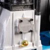 Sprężarka tłokowa GD 38-200-510-3F PRO-S 200 litrów, 10 bar, kW 3 400V, 480 l/min