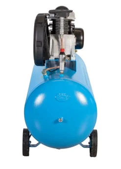 Sprężarka tłokowa GD 38-200-510-3F PRO-S 200 litrów, 10 bar, kW 3 400V, 480 l/min