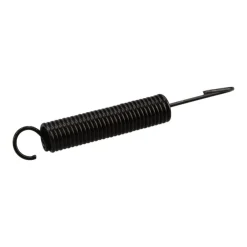 Sprężyna obrotów INVENTO TCS 524